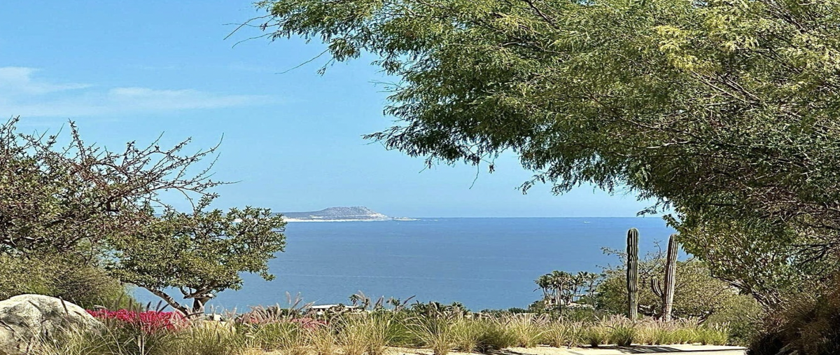 Foto de terreno habitacional en venta en querencia , costa azul, los cabos, baja california sur, 27788768 No. 04