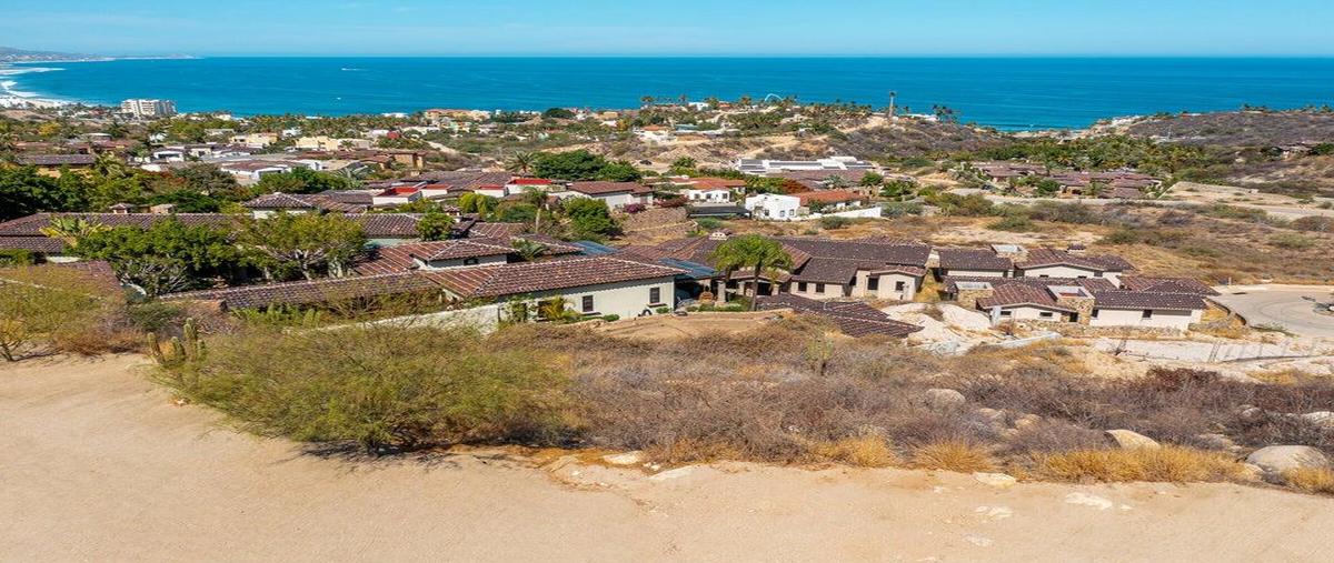 Foto de terreno habitacional en venta en querencia , costa azul, los cabos, baja california sur, 28111156 No. 03