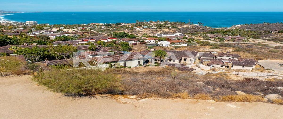 Foto de terreno habitacional en venta en querencia , costa azul, los cabos, baja california sur, 0 No. 03