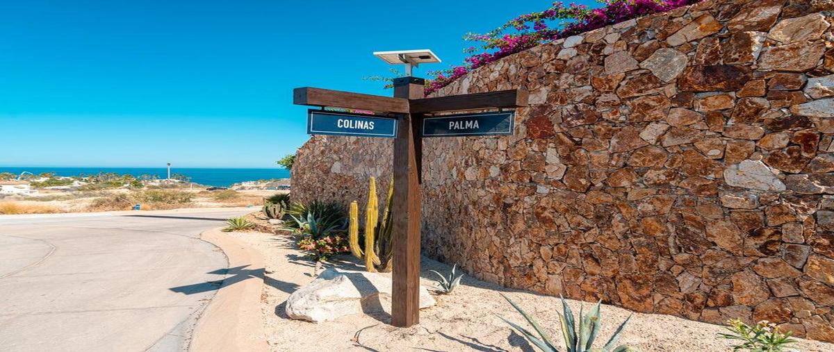 Foto de terreno habitacional en venta en querencia , costa azul, los cabos, baja california sur, 28111156 No. 04