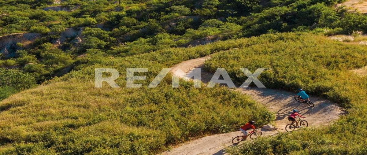 Foto de terreno habitacional en venta en querencia , costa azul, los cabos, baja california sur, 0 No. 05