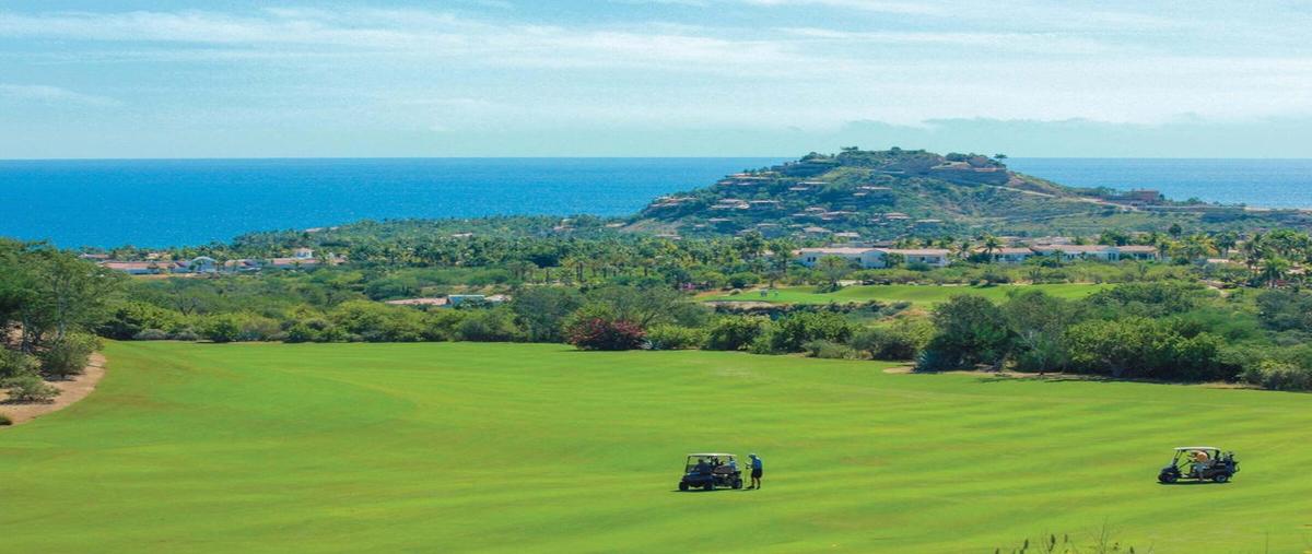 Foto de terreno habitacional en venta en querencia , costa azul, los cabos, baja california sur, 28111156 No. 07
