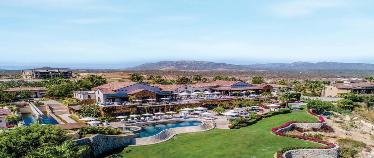 Foto de terreno habitacional en venta en querencia , costa azul, los cabos, baja california sur, 28111156 No. 08