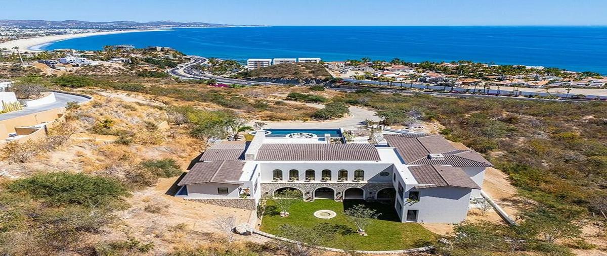 Foto de casa en venta en querencia, la vista 15, san josé del cabo , palmillas, los cabos, baja california sur, 29401702 No. 03