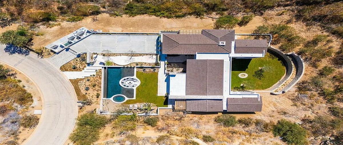 Foto de casa en venta en querencia, la vista 15, san josé del cabo , palmillas, los cabos, baja california sur, 29401702 No. 04