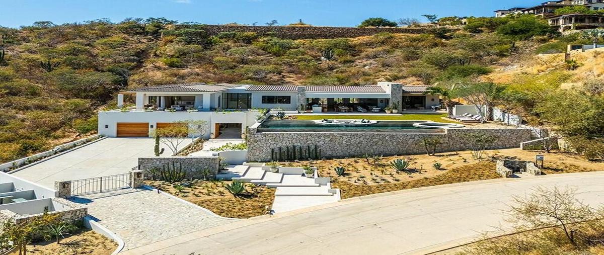 Foto de casa en venta en querencia, la vista 15, san josé del cabo , palmillas, los cabos, baja california sur, 29401702 No. 05