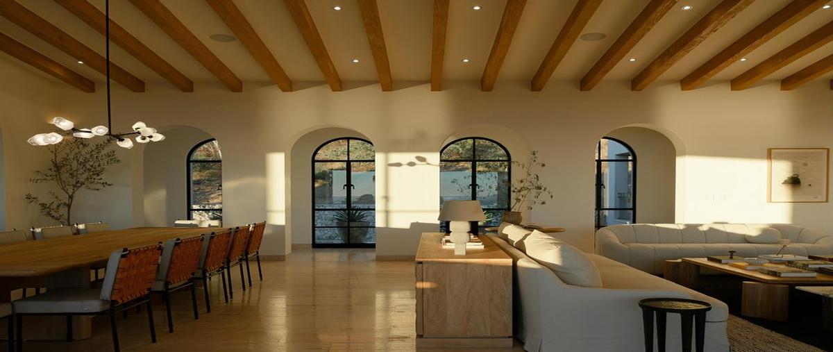 Foto de casa en venta en querencia, la vista 15, san josé del cabo , palmillas, los cabos, baja california sur, 29401702 No. 11