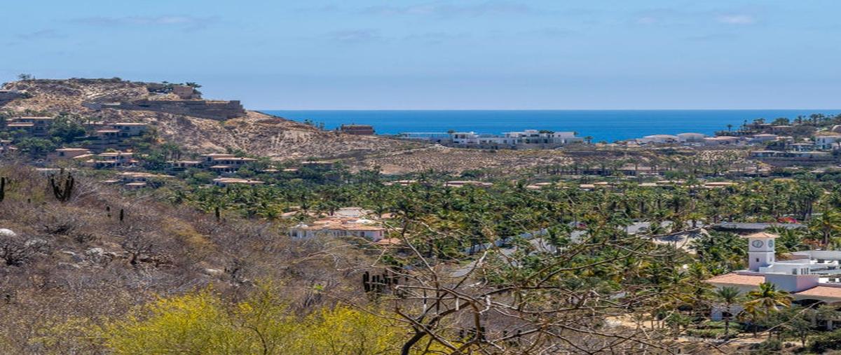 Foto de terreno habitacional en venta en querencia loma 32 , san josé del cabo (los cabos), los cabos, baja california sur, 26286937 No. 03