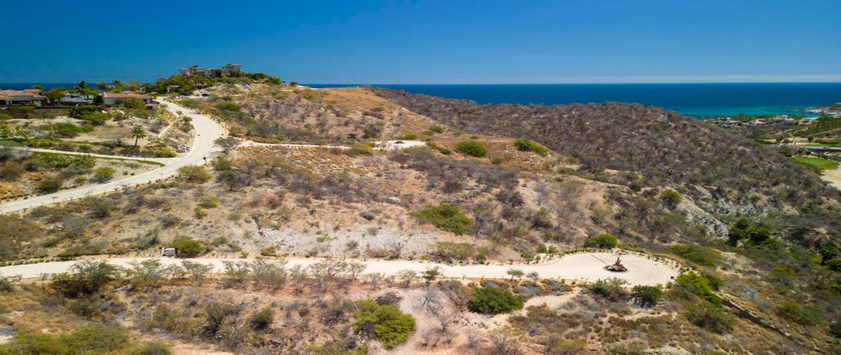 Foto de terreno habitacional en venta en querencia loma 32 , san josé del cabo (los cabos), los cabos, baja california sur, 26286937 No. 05