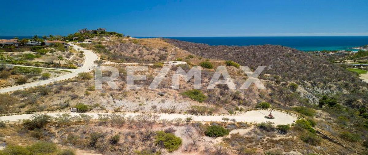 Foto de terreno habitacional en venta en querencia loma 32 , san josé del cabo (los cabos), los cabos, baja california sur, 0 No. 05