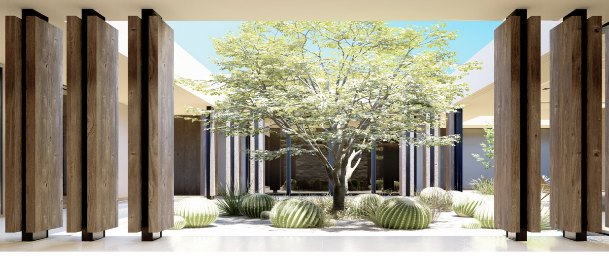 Foto de casa en venta en querencia , palmillas, los cabos, baja california sur, 27791007 No. 04
