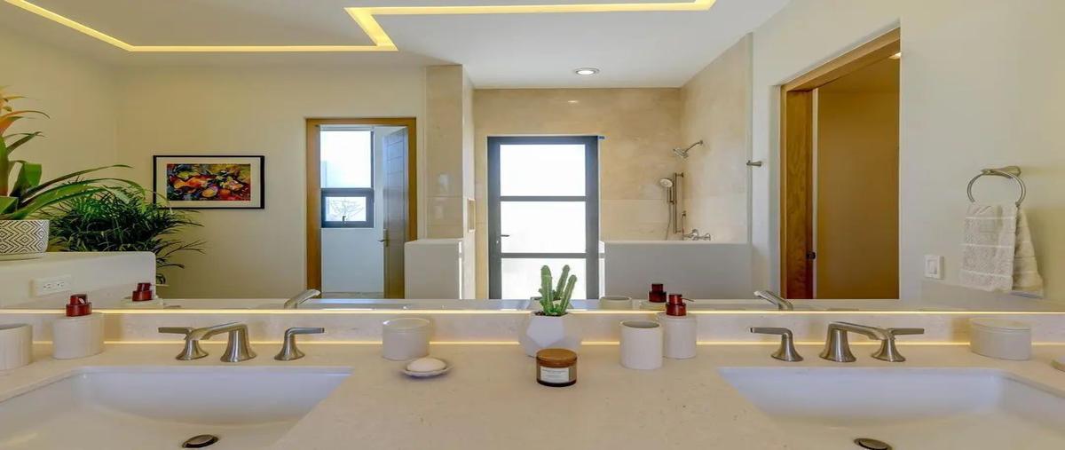 Foto de casa en venta en querencia , san josé del cabo centro, los cabos, baja california sur, 0 No. 04