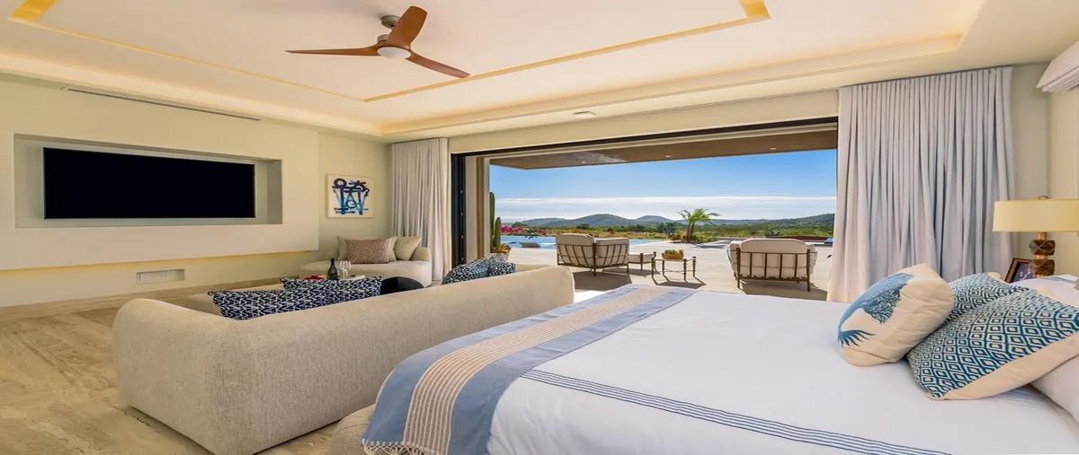 Foto de casa en venta en querencia , san josé del cabo centro, los cabos, baja california sur, 0 No. 05