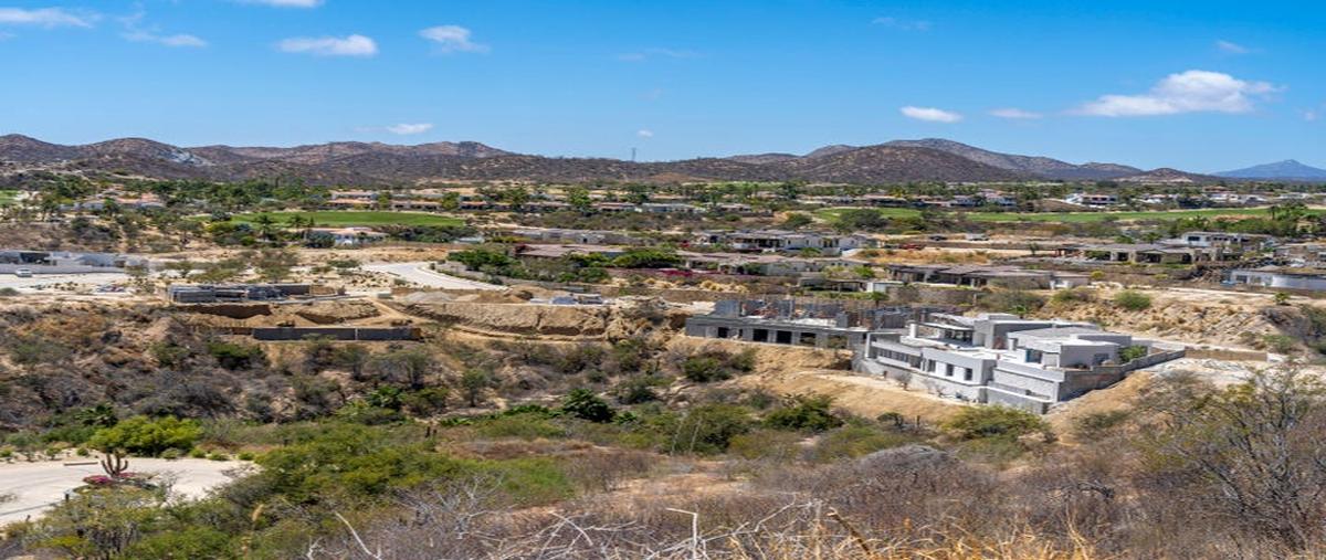 Foto de terreno habitacional en venta en querencia , zona hotelera san josé del cabo, los cabos, baja california sur, 27808235 No. 04