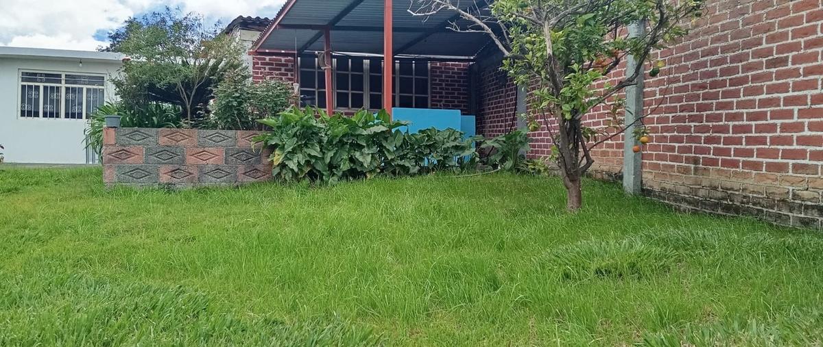 Foto de terreno habitacional en venta en . , querendaro, queréndaro, michoacán de ocampo, 0 No. 04