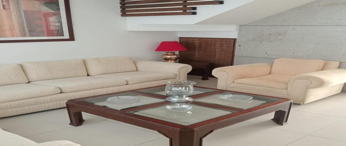 Foto de casa en venta en queréndaro , residencial el refugio, querétaro, querétaro, 30359539 No. 02