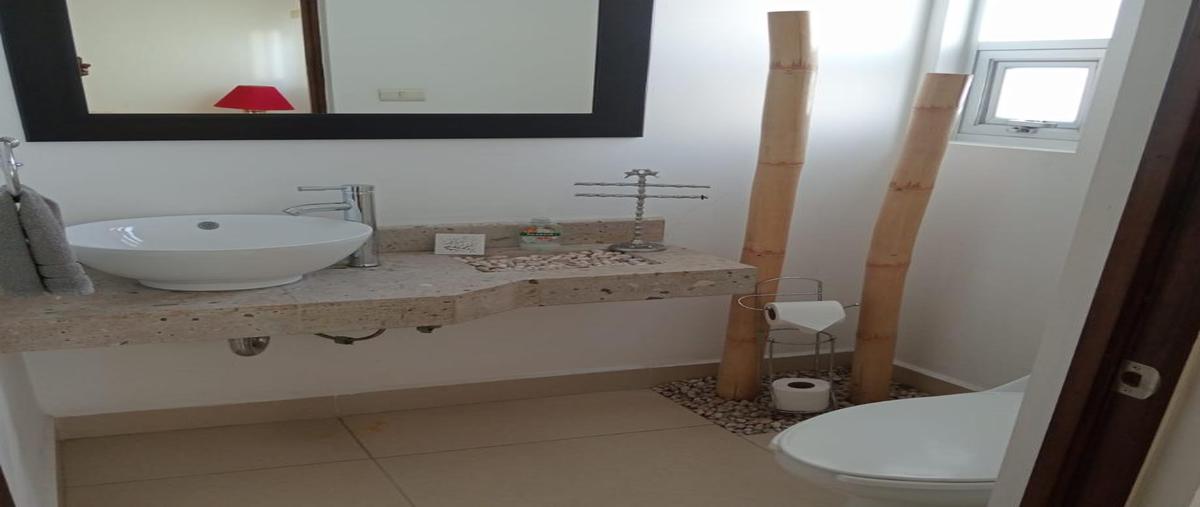 Foto de casa en venta en queréndaro , residencial el refugio, querétaro, querétaro, 30359539 No. 03