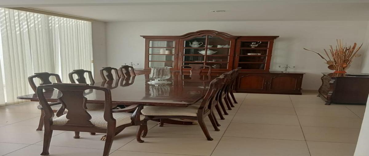 Foto de casa en venta en queréndaro , residencial el refugio, querétaro, querétaro, 30359539 No. 04