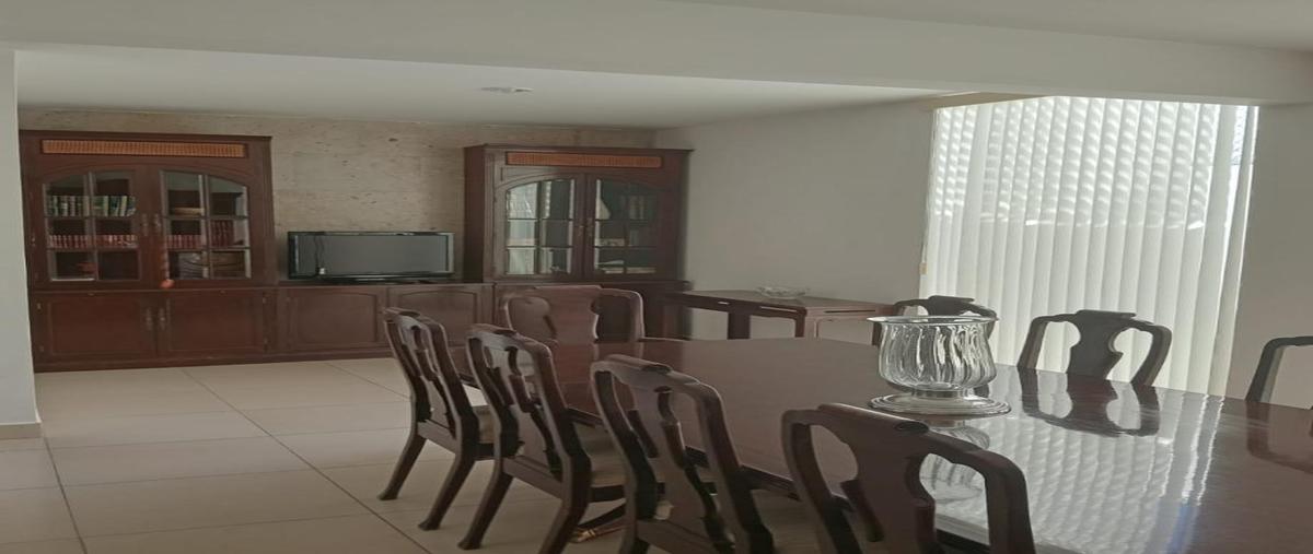 Foto de casa en venta en queréndaro , residencial el refugio, querétaro, querétaro, 30359539 No. 05