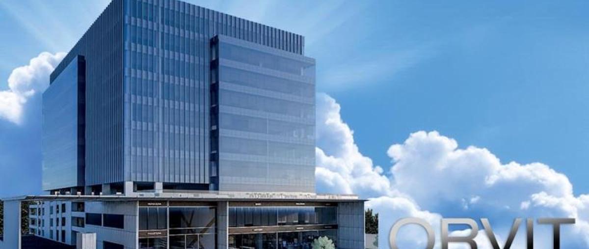 Foto de oficina en renta en queretaro 0, colinas del cimatario, querétaro, querétaro, 0 No. 01