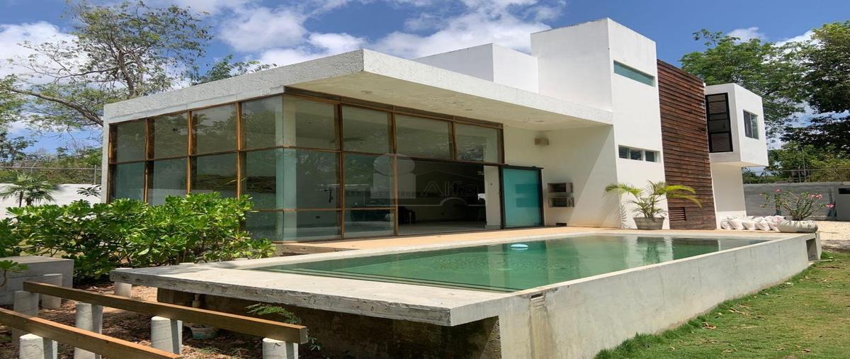 Foto de casa en queretaro 10, colegios, benito juárez, quintana roo, 28220789 foto 01 Foto de casa en venta en queretaro 10, colegios, benito juárez, quintana roo, 28220789 No. 01