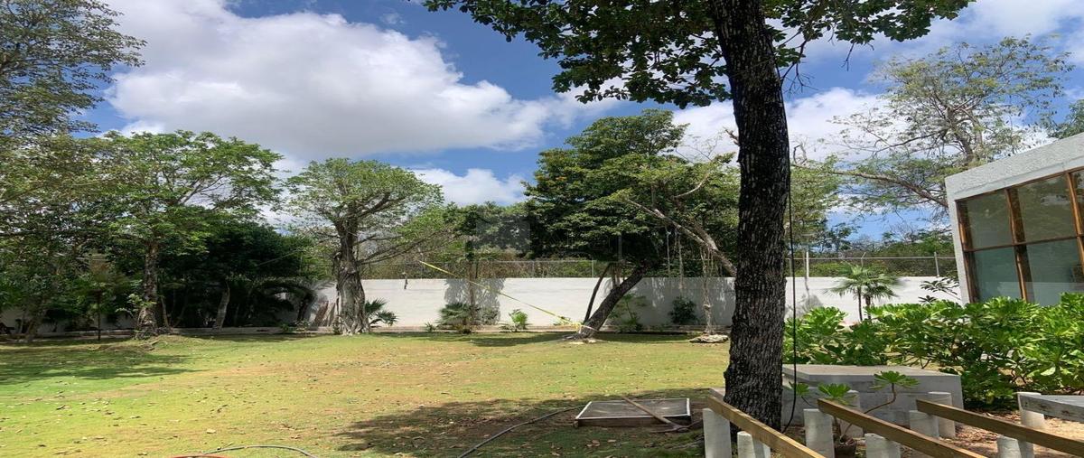 Foto de casa en queretaro 10, colegios, benito juárez, quintana roo, 28220789 foto 02 Foto de casa en venta en queretaro 10, colegios, benito juárez, quintana roo, 28220789 No. 02