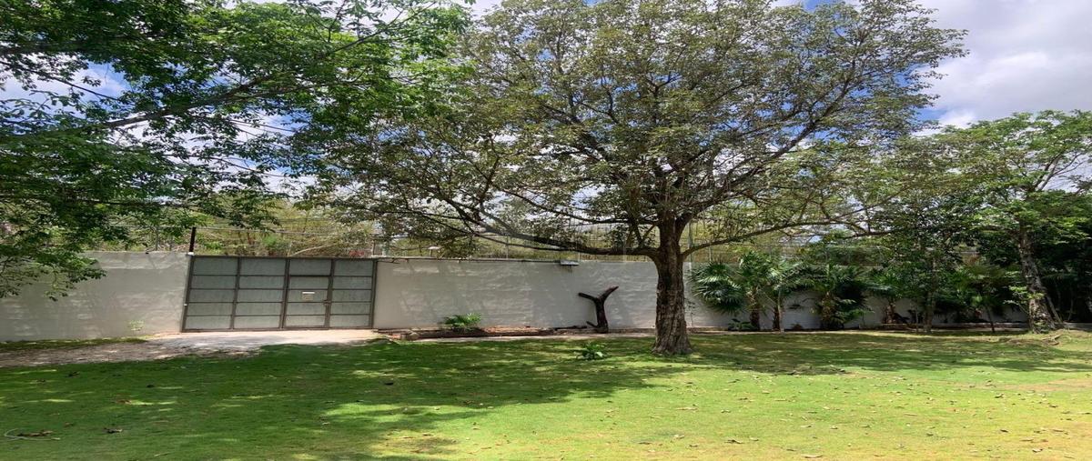 Foto de casa en queretaro 10, colegios, benito juárez, quintana roo, 28220789 foto 03 Foto de casa en venta en queretaro 10, colegios, benito juárez, quintana roo, 28220789 No. 03
