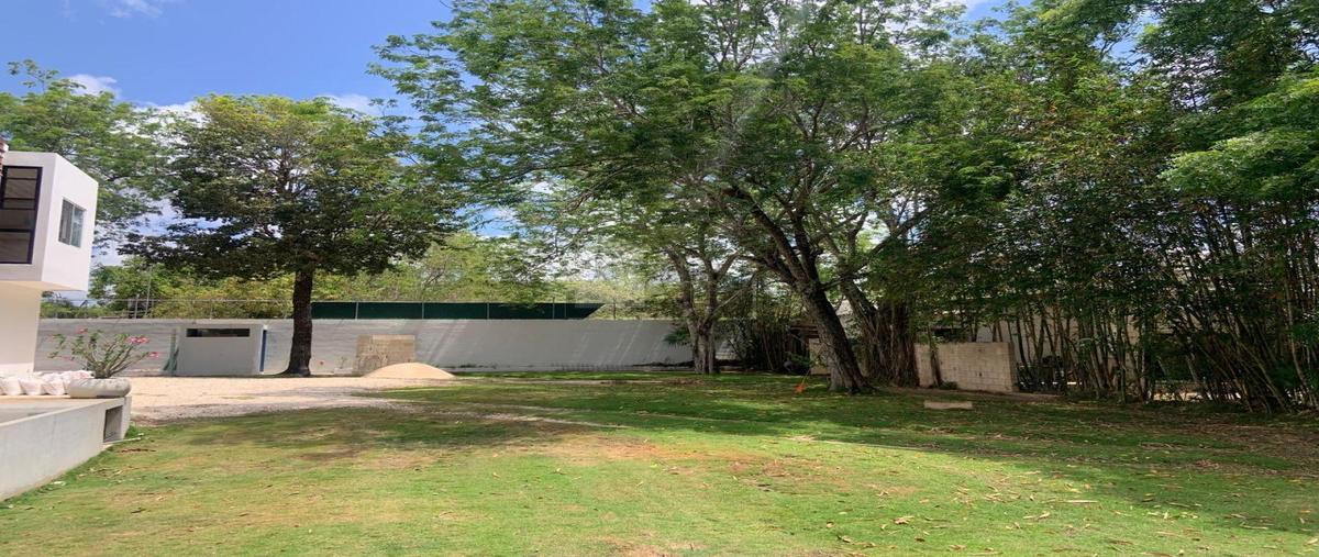 Foto de casa en queretaro 10, colegios, benito juárez, quintana roo, 28220789 foto 04 Foto de casa en venta en queretaro 10, colegios, benito juárez, quintana roo, 28220789 No. 04