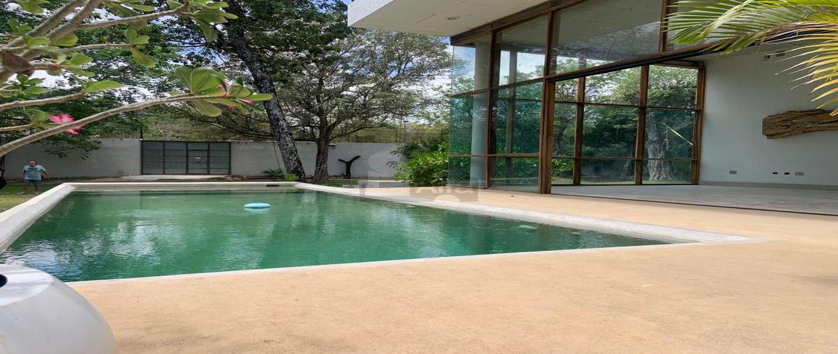 Foto de casa en queretaro 10, colegios, benito juárez, quintana roo, 28220789 foto 05 Foto de casa en venta en queretaro 10, colegios, benito juárez, quintana roo, 28220789 No. 05