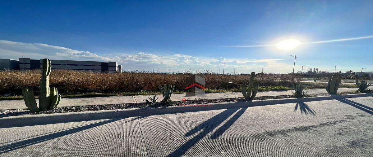 Foto de terreno industrial en querétaro 100 el colorado-higuerillas76295 coloradoqro. , parque industrial aeropuerto querétaro, colón, querétaro, 28078610 foto 01 Foto de terreno industrial en venta en querétaro 100 el colorado-higuerillas76295 coloradoqro. , parque industrial aeropuerto querétaro, colón, querétaro, 28078610 No. 01