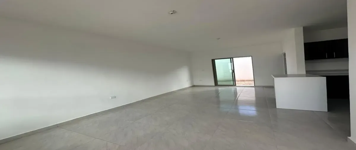 Foto de casa en venta en queretaro 100, francisco i. madero (chávez) centro, francisco i. madero, coahuila de zaragoza, 30312723 No. 02