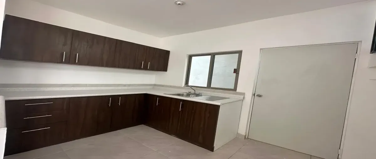 Foto de casa en venta en queretaro 100, francisco i. madero (chávez) centro, francisco i. madero, coahuila de zaragoza, 30312723 No. 03