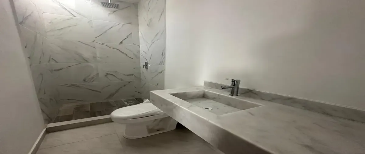 Foto de casa en venta en queretaro 100, francisco i. madero (chávez) centro, francisco i. madero, coahuila de zaragoza, 30312723 No. 04