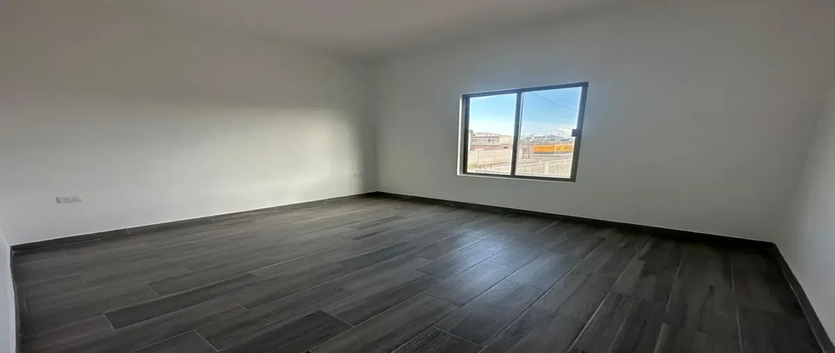 Foto de casa en venta en queretaro 100, francisco i. madero (chávez) centro, francisco i. madero, coahuila de zaragoza, 30312723 No. 05