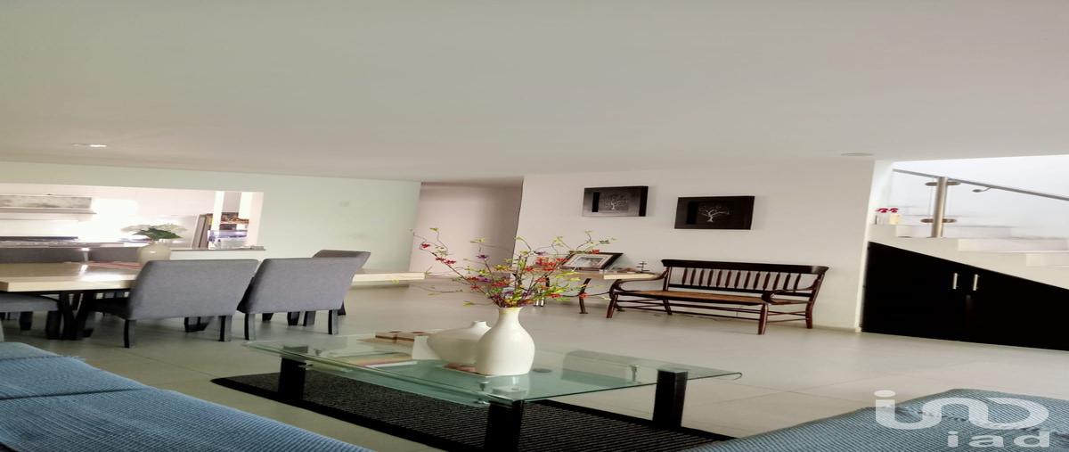 Foto de casa en venta en queretaro 103, cantarranas, cuernavaca, morelos, 30353216 No. 05