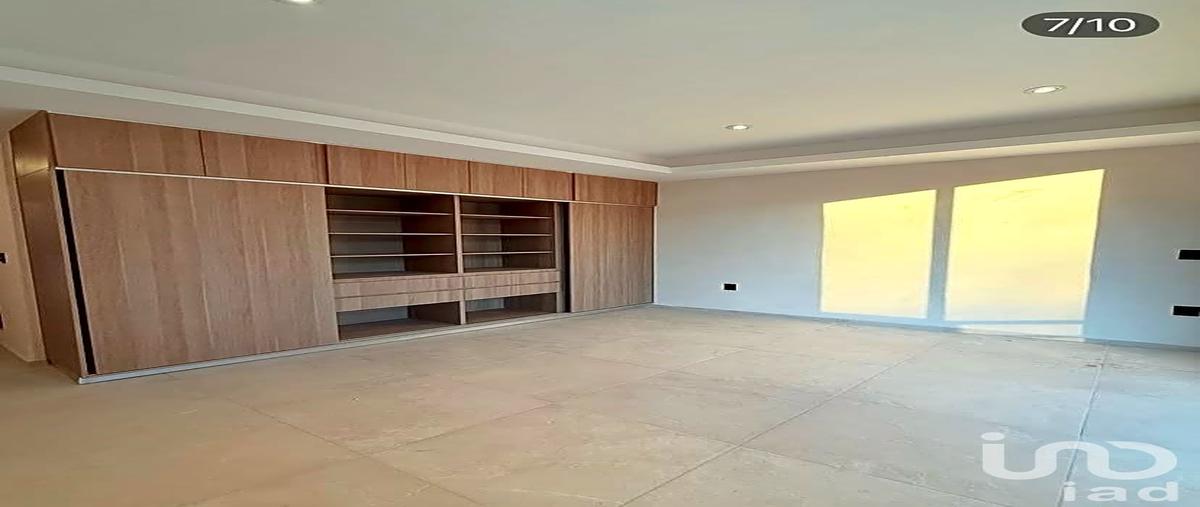 Foto de departamento en venta en queretaro 110, cantarranas, cuernavaca, morelos, 30651730 No. 03