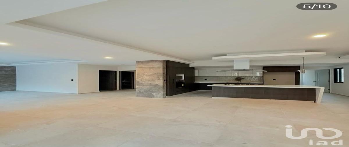 Foto de departamento en venta en queretaro 110, cantarranas, cuernavaca, morelos, 30651730 No. 04