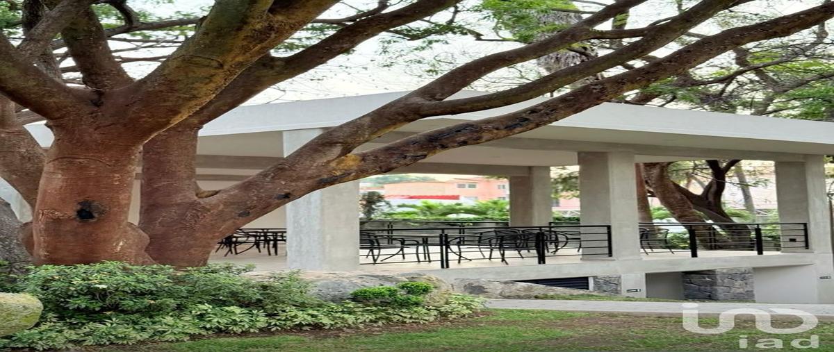 Foto de departamento en queretaro 118, cantarranas, cuernavaca, morelos, 30651730 foto 01 Foto de departamento en venta en queretaro 118, cantarranas, cuernavaca, morelos, 30651730 No. 01