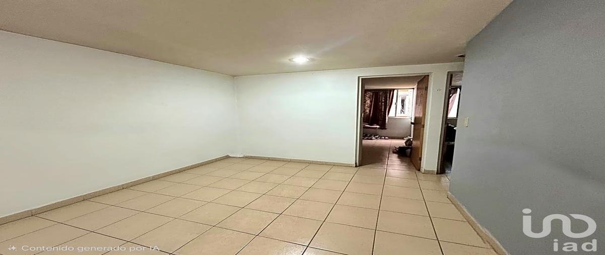 Foto de departamento en venta en querétaro 137, santa apolonia, azcapotzalco, df / cdmx, 31343494 No. 05