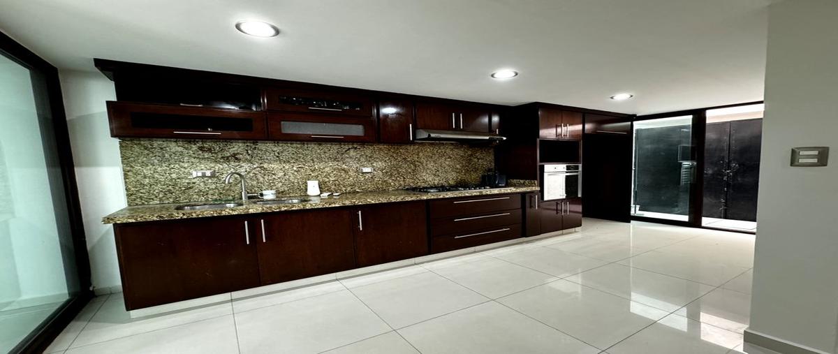 Foto de casa en venta en queretaro 1641, acueducto, culiacán, sinaloa, 0 No. 03