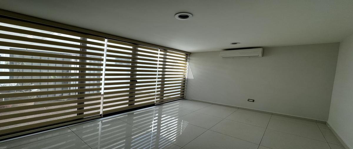 Foto de casa en venta en queretaro 1641, acueducto, culiacán, sinaloa, 0 No. 04