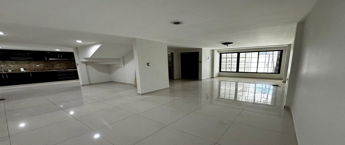 Foto de casa en venta en queretaro 1641, acueducto, culiacán, sinaloa, 0 No. 05