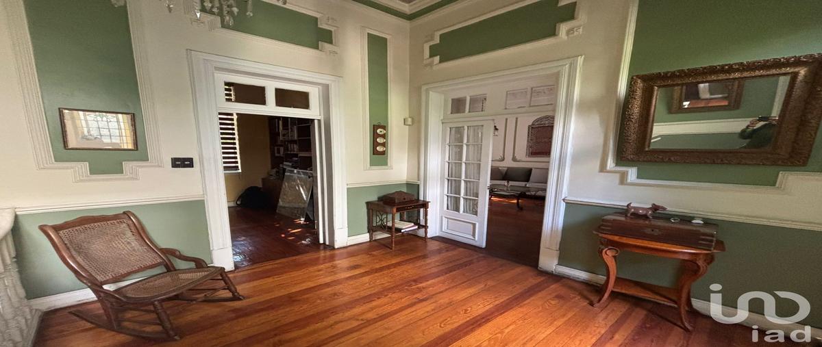 Foto de casa en queretaro 190, roma norte, cuauhtémoc, df / cdmx, 29250795 foto 03 Foto de casa en venta en queretaro 190, roma norte, cuauhtémoc, df / cdmx, 29250795 No. 03