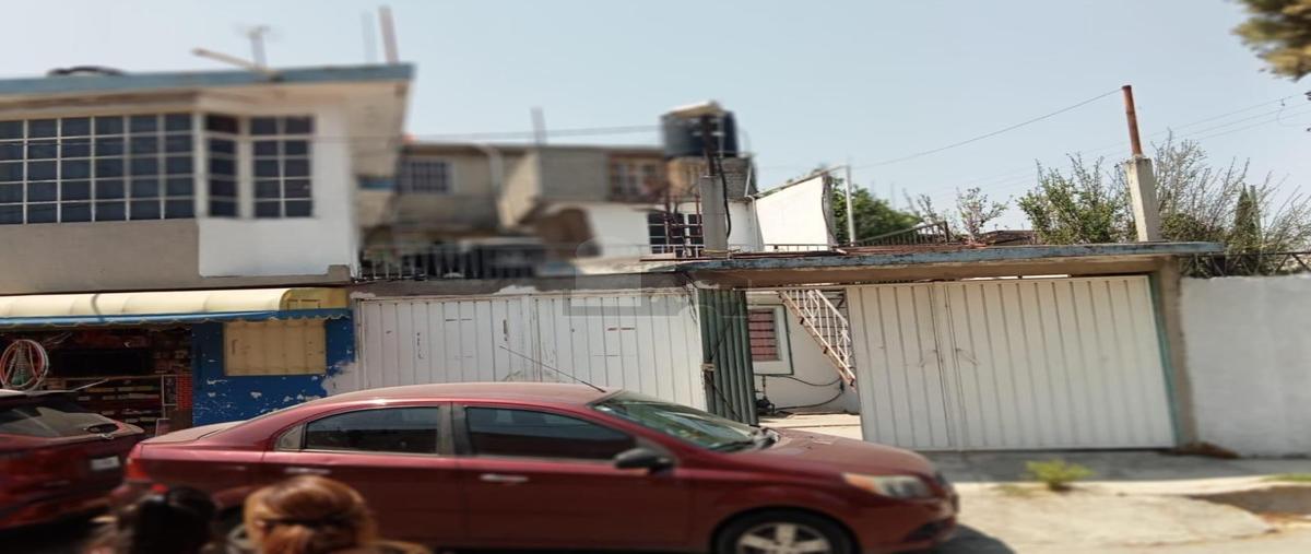 Foto de casa en venta en querétaro 20, luis echeverría, cuautitlán izcalli, méxico, 25802388 No. 03