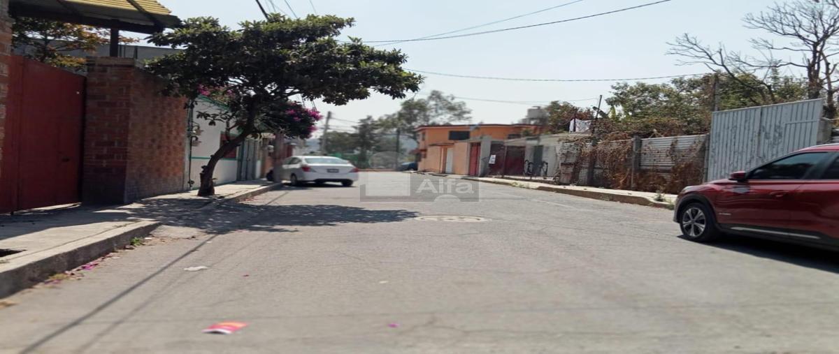 Foto de casa en venta en querétaro 20, luis echeverría, cuautitlán izcalli, méxico, 25802388 No. 05