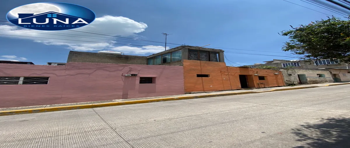 Foto de casa en venta en queretaro 48, noxtongo, tepeji del río de ocampo, hidalgo, 30332649 No. 02