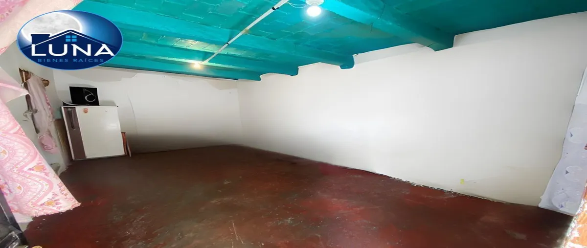 Foto de casa en venta en queretaro 48, noxtongo, tepeji del río de ocampo, hidalgo, 30332649 No. 03