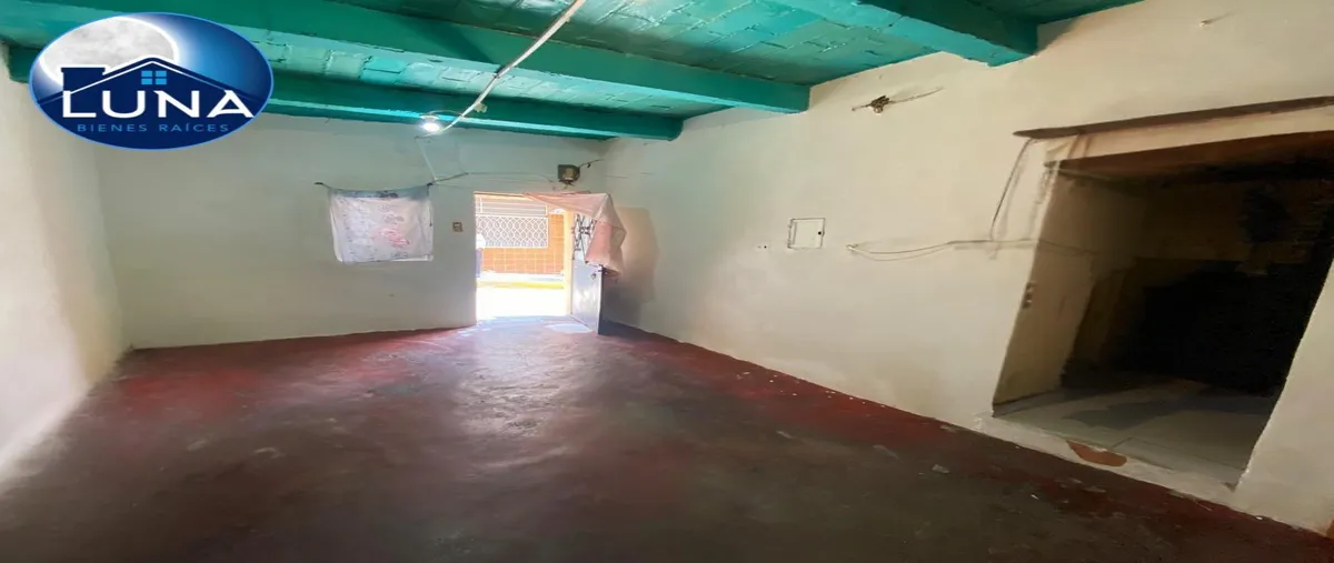 Foto de casa en venta en queretaro 48, noxtongo, tepeji del río de ocampo, hidalgo, 30332649 No. 04