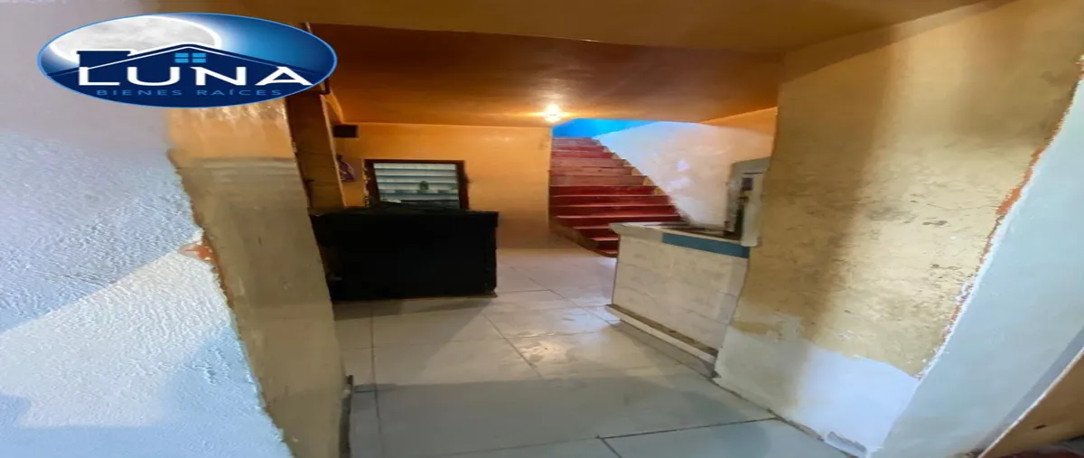 Foto de casa en venta en queretaro 48, noxtongo, tepeji del río de ocampo, hidalgo, 30332649 No. 05