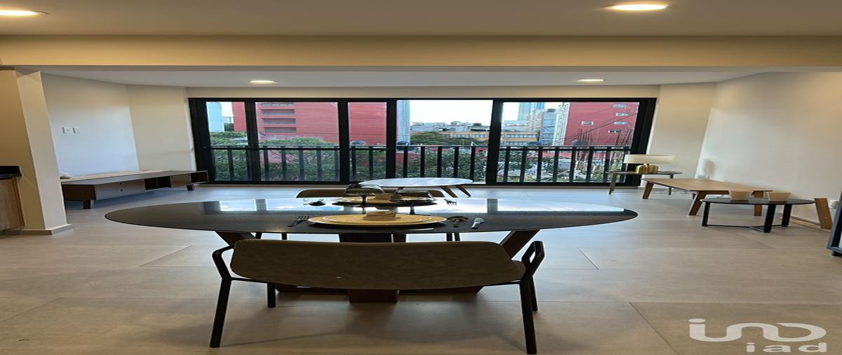 Foto de departamento en querétaro 72, roma sur, cuauhtémoc, df / cdmx, 30901977 foto 03 Foto de departamento en venta en querétaro 72, roma sur, cuauhtémoc, df / cdmx, 30901977 No. 03